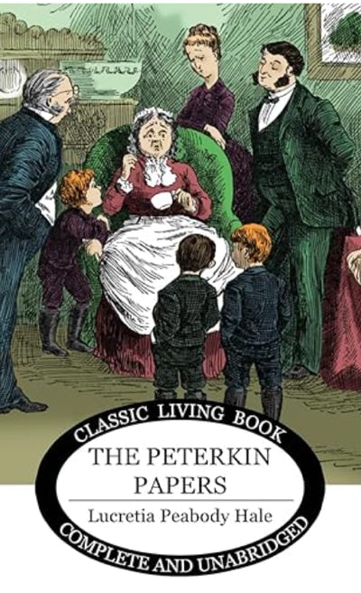 A Grayscale Photo of a Laptop on a Work Table