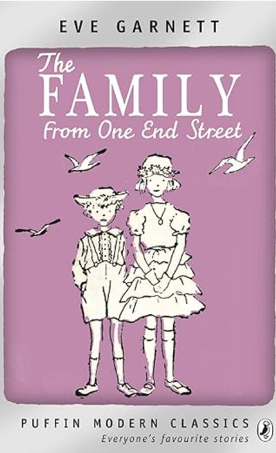 Woman in Yellow Long Sleeve is Holding Binocular